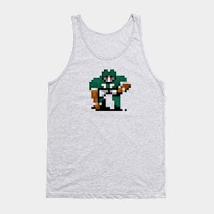 16-Bit Lineman - New York Tank Top